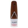 Almay Best Blend Forever Foundation, Caramel, 1 fl. oz., SPF 40 Broad Spectrum view 1