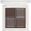 Almay Shadow Squad, Throwing Shade, 1 count, eyeshadow palette , 240 Throwing Shade view 4