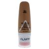 Almay Best Blend Forever Foundation, Beige, 1 fl. oz., SPF 40 Broad Spectrum view 1