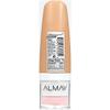 Almay Best Blend Forever Foundation, Beige, 1 fl. oz., SPF 40 Broad Spectrum view 2