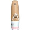 Almay Best Blend Forever Foundation, Ivory, 1 fl. oz., SPF 40 Broad Spectrum view 1