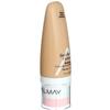 Almay Best Blend Forever Foundation, Ivory, 1 fl. oz., SPF 40 Broad Spectrum view 2