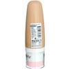 Almay Best Blend Forever Foundation, Ivory, 1 fl. oz., SPF 40 Broad Spectrum view 3