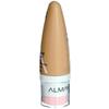 Almay Best Blend Forever Foundation, Ivory, 1 fl. oz., SPF 40 Broad Spectrum view 4