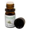 GreenHealth - 5 ml Tea Tree Essential Oil - 100% Pure view 2