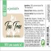 GreenHealth - 5 ml Tea Tree Essential Oil - 100% Pure view 4