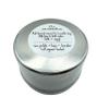 Relaxation Herbal Bath Soak - Tub Tea - Rose Lavender Hops view 4