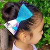 Ballerina Hair Bow view 1