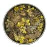 Arnica Bath Soak - Tub Tea - Herbal Epsom Bath Salts view 1