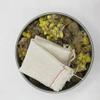 Arnica Bath Soak - Tub Tea - Herbal Epsom Bath Salts view 2