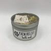 Arnica Bath Soak - Tub Tea - Herbal Epsom Bath Salts view 4