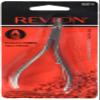Revlon Cuticle Nipper, Full Jaw view 1
