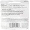Revlon Cuticle Nipper, Full Jaw view 2