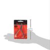 Revlon Cuticle Nipper, Full Jaw view 3