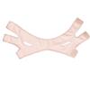 ADAMAI Full Face Anti Wrinkle V-Line Slimming Chin Neck Facial Skin Lift Up Belt Mask (M) view 4
