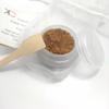 Edible Coconut Lip Scrub view 1