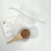 Edible Coconut Lip Scrub view 2