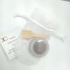 Edible Coconut Lip Scrub view 3