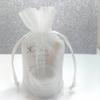 Edible Coconut Lip Scrub view 4