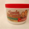 CANELA SUELA MASK 8 OZ WITH CINNIAMON EXTRACT BY OGOYI COSMETICS view 1