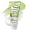 esfolio Pure Skin Snail Hand Cream  Deep Moisturizing & Restoring Hand Lotion with Snail Mucin, Hydrating & Nourishing for Dry Skin  Non-Greasy, Fast Absorbing (3.38 OZ/100ML) view 1