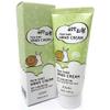 esfolio Pure Skin Snail Hand Cream  Deep Moisturizing & Restoring Hand Lotion with Snail Mucin, Hydrating & Nourishing for Dry Skin  Non-Greasy, Fast Absorbing (3.38 OZ/100ML) view 2