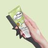 esfolio Pure Skin Snail Hand Cream  Deep Moisturizing & Restoring Hand Lotion with Snail Mucin, Hydrating & Nourishing for Dry Skin  Non-Greasy, Fast Absorbing (3.38 OZ/100ML) view 3