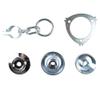 Echo & SHINDAIWA Genuine 99944200418 Blade Conversion KIT New OEM Factory Package view 2