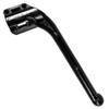 Echo & SHINDAIWA Genuine 99944200418 Blade Conversion KIT New OEM Factory Package view 3