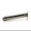 Acorn Manufacturing CC4ZL 4D 1.5 in. Bright Common Nail 50 lbs Box view 1