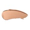 3INA The 3-in-1 Foundation  Liquid Foundation with SPF 15  12-Hour, Light to Medium Coverage  Skincare, Concealer, Coverage in One  202  1.01 oz view 3