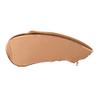 3INA The 3-in-1 Foundation  Liquid Foundation with SPF 15  12-Hour, Light to Medium Coverage  Skincare, Concealer, Coverage in One  201  1.01 oz view 3