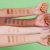 3INA The 3-in-1 Foundation  Liquid Foundation with SPF 15  12-Hour, Light to Medium Coverage  Skincare, Concealer, Coverage in One  201  1.01 oz view 4