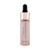 Makeup Revolution Liquid Highlighter ~ Starlight view 1