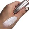 Makeup Revolution Liquid Highlighter ~ Starlight view 3