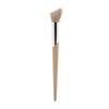 Fenty Beauty by Rihanna Cheek-Hugging Highlight Brush 120 view 1