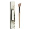 Fenty Beauty by Rihanna Cheek-Hugging Highlight Brush 120 view 2