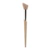 Fenty Beauty by Rihanna Cheek-Hugging Highlight Brush 120 view 3