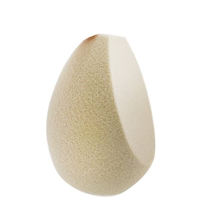 Precision Makeup Sponge 100
