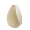 Precision Makeup Sponge 100 view 1