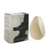 Precision Makeup Sponge 100 view 2