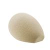 Precision Makeup Sponge 100 view 3