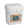Pedi Redi Plus Pedicure Soak Solution view 1