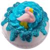 Bomb Cosmetics Flock Star Bath Blaster 160g 160g view 1