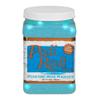 Pedi Redi Plus Pedicure Soak Solution view 1