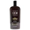 AMERICAN CREW Daily Conditioner, 33.8 Ounce view 1