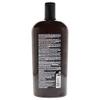 AMERICAN CREW Daily Conditioner, 33.8 Ounce view 2