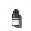 PREVIA Curl Defining Fluid - Natural Hydrating Leave In Conditioner for Curly Hair - Moisturize, Strengthen & Enhance Curls - Vegan & Organic Leave Conditioner - 6.7 oz view 1