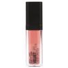 BYS Velvet Lips Liquid Lipstick Prima Peonies Pink view 1
