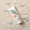 31st State 2-in-1 Hair + Body Wash - Easy-To-Use, Gentle Formula - Suitable for All Skin/Hair Types - Balanced for Daily Use - Non-Drying - Vegan, Gluten-Free, Paraben-Free and SLS/SLES-Free - 150ml view 3